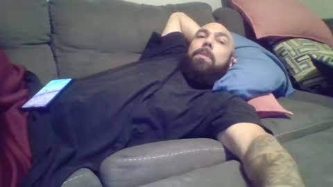 Snapshot of mr8plus chatting on February 23, 2025, 11:58 pm Mr8 online show from February 23, 2025, 11:58 pm