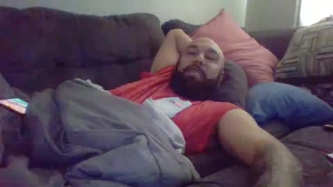 Snapshot of mr8plus chatting on February 25, 2025, 6:20 pm Mr8 online show from February 25, 2025, 6:20 pm