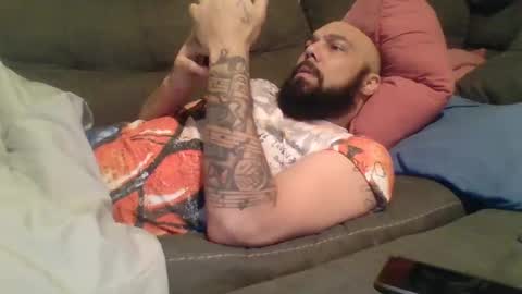 Snapshot of mr8plus chatting on March 2, 2025, 1:47 am Mr8 online show from March 2, 2025, 1:47 am