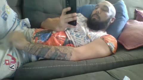 Snapshot of mr8plus chatting on March 2, 2025, 9:11 pm Mr8 online show from March 2, 2025, 9:11 pm