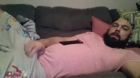 Snapshot of mr8plus chatting on March 9, 2025, 12:53 am Mr8 online show from March 9, 2025, 12:53 am