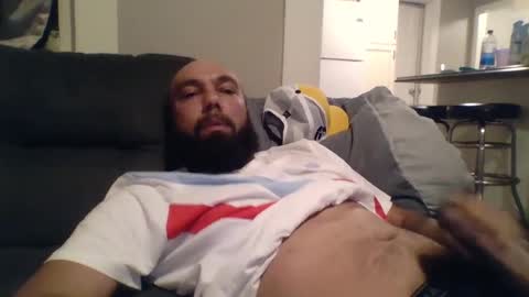 Snapshot of mr8plus chatting on September 26, 2025, 1:20 am Mr8 online show from September 26, 2025, 1:20 am