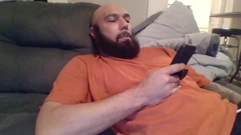 Mr8 online show from January 7, 2026, 11:40 pm