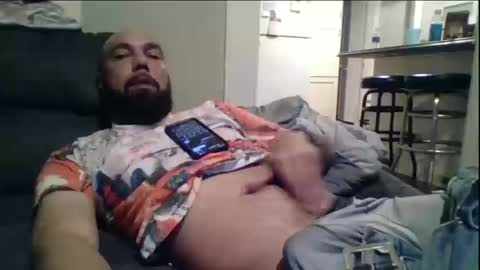 Snapshot of mr8plus chatting on March 21, 2026, 12:15 am Mr8 online show from March 21, 2026, 12:15 am