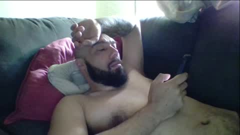 Snapshot of mr8plus chatting on March 21, 2026, 10:24 pm Mr8 online show from March 21, 2026, 10:24 pm