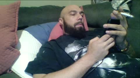 Snapshot of mr8plus chatting on April 5, 2026, 1:14 am Mr8 online show from April 5, 2026, 1:14 am
