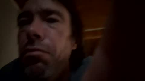 Snapshot of mr_a420 chatting on July 18, 2026, 10:41 am mr_a420 online show from July 18, 2026, 10:41 am