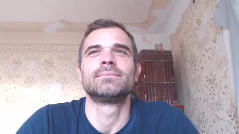 mr_alpacino online show from December 17, 2024, 9:17 am