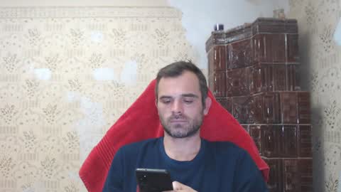 mr_alpacino online show from December 17, 2024, 7:59 pm