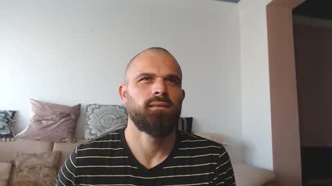 mr_alpacino online show from November 22, 2025, 10:03 am