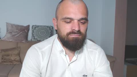 mr_alpacino online show from November 22, 2025, 10:09 pm