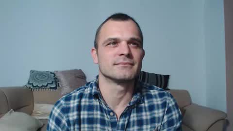 mr_alpacino online show from January 5, 2026, 5:27 pm