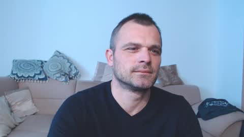 mr_alpacino online show from January 13, 2026, 2:00 pm