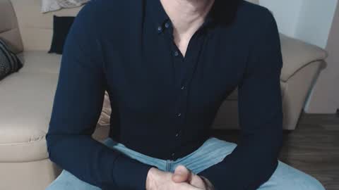 mr_alpacino online show from January 31, 2026, 7:11 pm