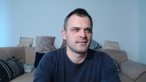 mr_alpacino online show from February 1, 2026, 2:59 pm