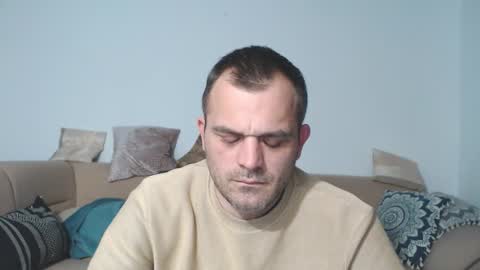 mr_alpacino online show from February 3, 2026, 5:07 pm