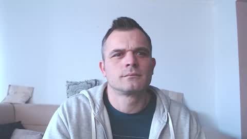 mr_alpacino online show from March 5, 2026, 8:54 am