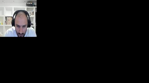 Snapshot of mr_always_right chatting on June 15, 2026, 8:22 pm mr_always_right online show from June 15, 2026, 8:22 pm