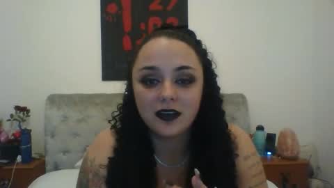 Snapshot of mr_and_mrs69 chatting on February 21, 2026, 8:10 pm Mr and Mrs 69 online show from February 21, 2026, 8:10 pm