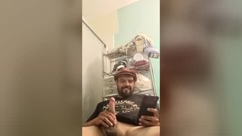 mr_and_mrs_dtf online show from August 4, 2026, 11:24 am
