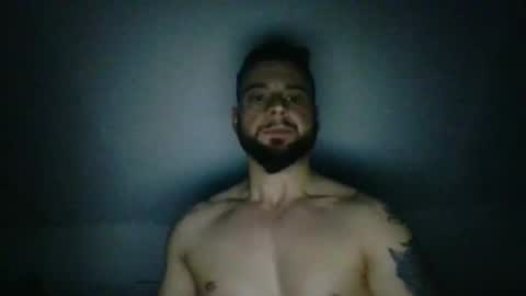 Snapshot of mr_and_mrs_orld chatting on March 10, 2025, 8:12 pm JohnDiana online show from March 10, 2025, 8:12 pm