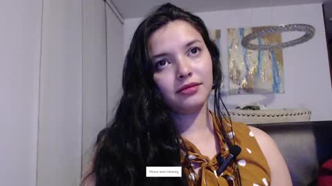 Mr and mrs sin05s room online show from May 7, 2026, 3:56 am