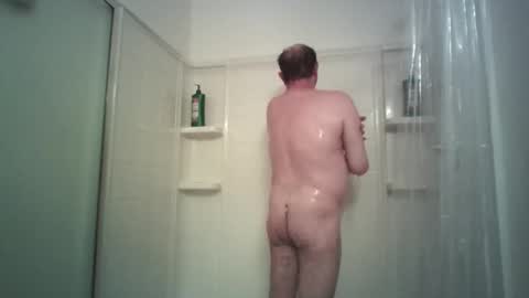 MrAnonymou57 online show from March 3, 2026, 5:19 pm