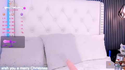 Snapshot of mr_aronnn chatting on December 26, 2024, 11:54 am Aaron. online show from December 26, 2024, 11:54 am