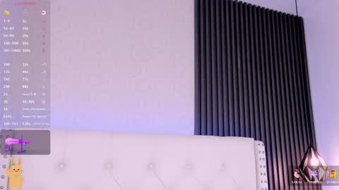 Snapshot of mr_aronnn chatting on January 16, 2025, 6:59 pm Aaron. online show from January 16, 2025, 6:59 pm