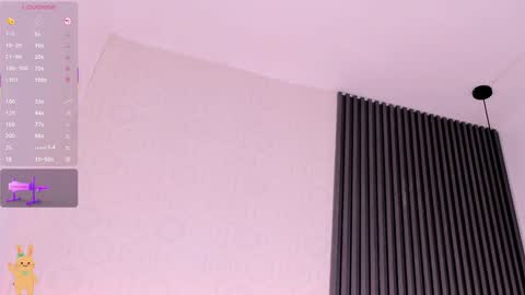 Snapshot of mr_aronnn chatting on January 23, 2025, 6:35 pm Aaron. online show from January 23, 2025, 6:35 pm