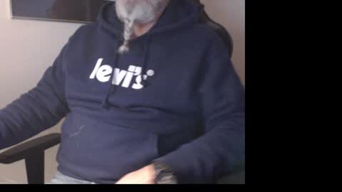 Snapshot of mr_boombastic2021 chatting on December 13, 2024, 10:41 am mr_boombastic2021 online show from December 13, 2024, 10:41 am