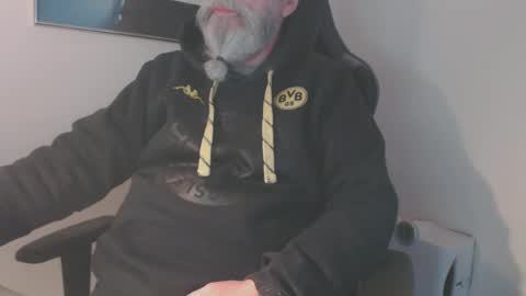 Snapshot of mr_boombastic2021 chatting on January 11, 2025, 11:23 am mr_boombastic2021 online show from January 11, 2025, 11:23 am