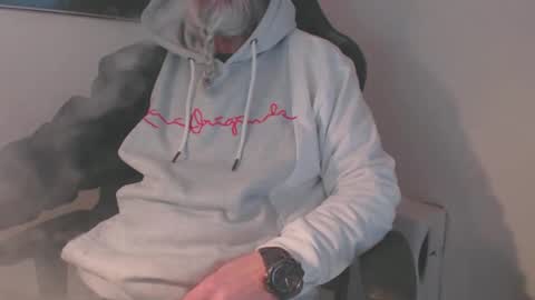 Snapshot of mr_boombastic2021 chatting on February 1, 2025, 10:59 am mr_boombastic2021 online show from February 1, 2025, 10:59 am