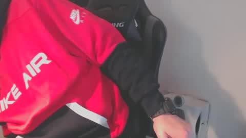 Snapshot of mr_boombastic2021 chatting on February 8, 2025, 10:39 am mr_boombastic2021 online show from February 8, 2025, 10:39 am