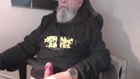 Snapshot of mr_boombastic2021 chatting on October 25, 2025, 10:01 am mr_boombastic2021 online show from October 25, 2025, 10:01 am