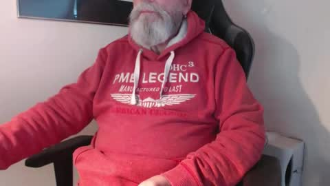 Snapshot of mr_boombastic2021 chatting on December 1, 2025, 11:48 am mr_boombastic2021 online show from December 1, 2025, 11:48 am