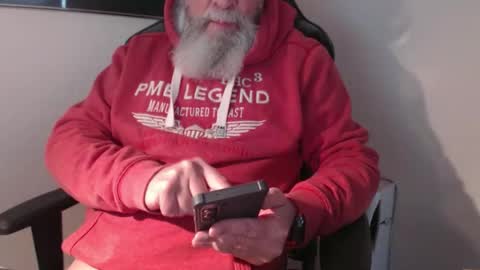 mr_boombastic2021 online show from March 28, 2026, 10:59 am