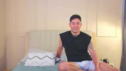 Snapshot of mr_danni_ chatting on May 29, 2026, 6:28 pm Danny Aleja online show from May 29, 2026, 6:28 pm