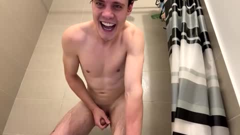 James online show from December 10, 2024, 12:06 am