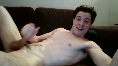 James online show from March 11, 2025, 3:48 am