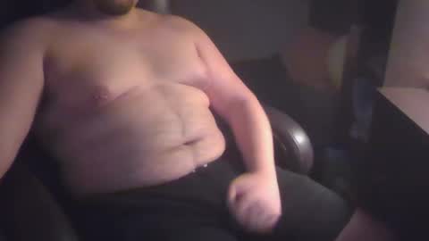 Snapshot of mr_diego69 chatting on December 21, 2024, 4:19 am Diego69 online show from December 21, 2024, 4:19 am