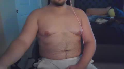 Snapshot of mr_diego69 chatting on September 19, 2025, 10:54 pm Diego69 online show from September 19, 2025, 10:54 pm