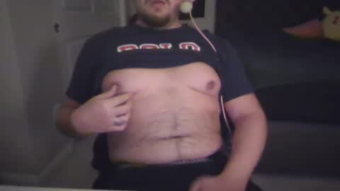 Snapshot of mr_diego69 chatting on October 15, 2025, 2:55 am Diego69 online show from October 15, 2025, 2:55 am