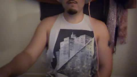 Snapshot of mr_diego69 chatting on June 4, 2026, 3:01 am Diego69 online show from June 4, 2026, 3:01 am