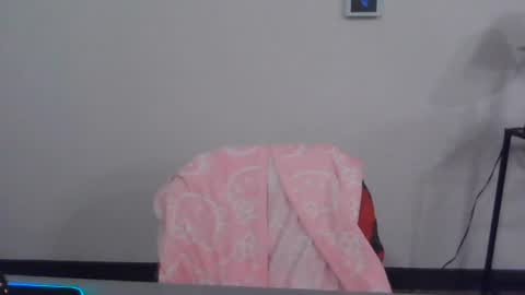 Snapshot of mr_diego69 chatting on July 7, 2026, 3:53 am Diego69 online show from July 7, 2026, 3:53 am