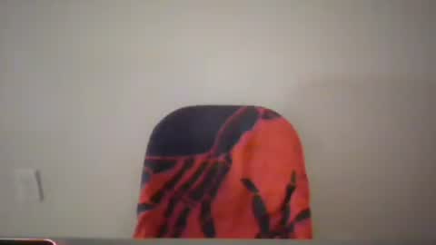 Snapshot of mr_diego69 chatting on July 15, 2026, 4:29 am Diego69 online show from July 15, 2026, 4:29 am