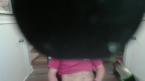 Snapshot of mr_e_solved chatting on April 27, 2026, 8:29 pm just me online show from April 27, 2026, 8:29 pm