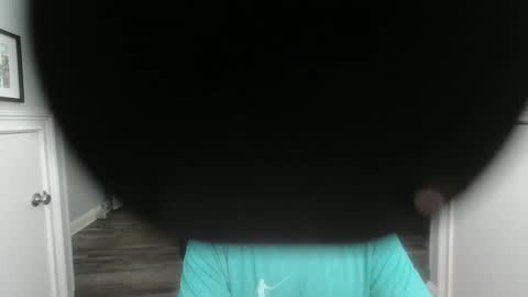 Snapshot of mr_e_solved chatting on May 12, 2026, 9:01 pm just me online show from May 12, 2026, 9:01 pm