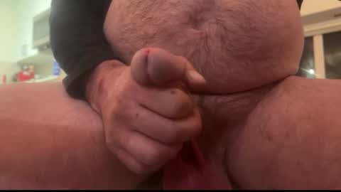 Mr Emm1 online show from January 24, 2025, 1:03 am