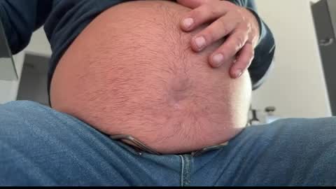 Mr Emm1 online show from April 7, 2026, 10:42 pm